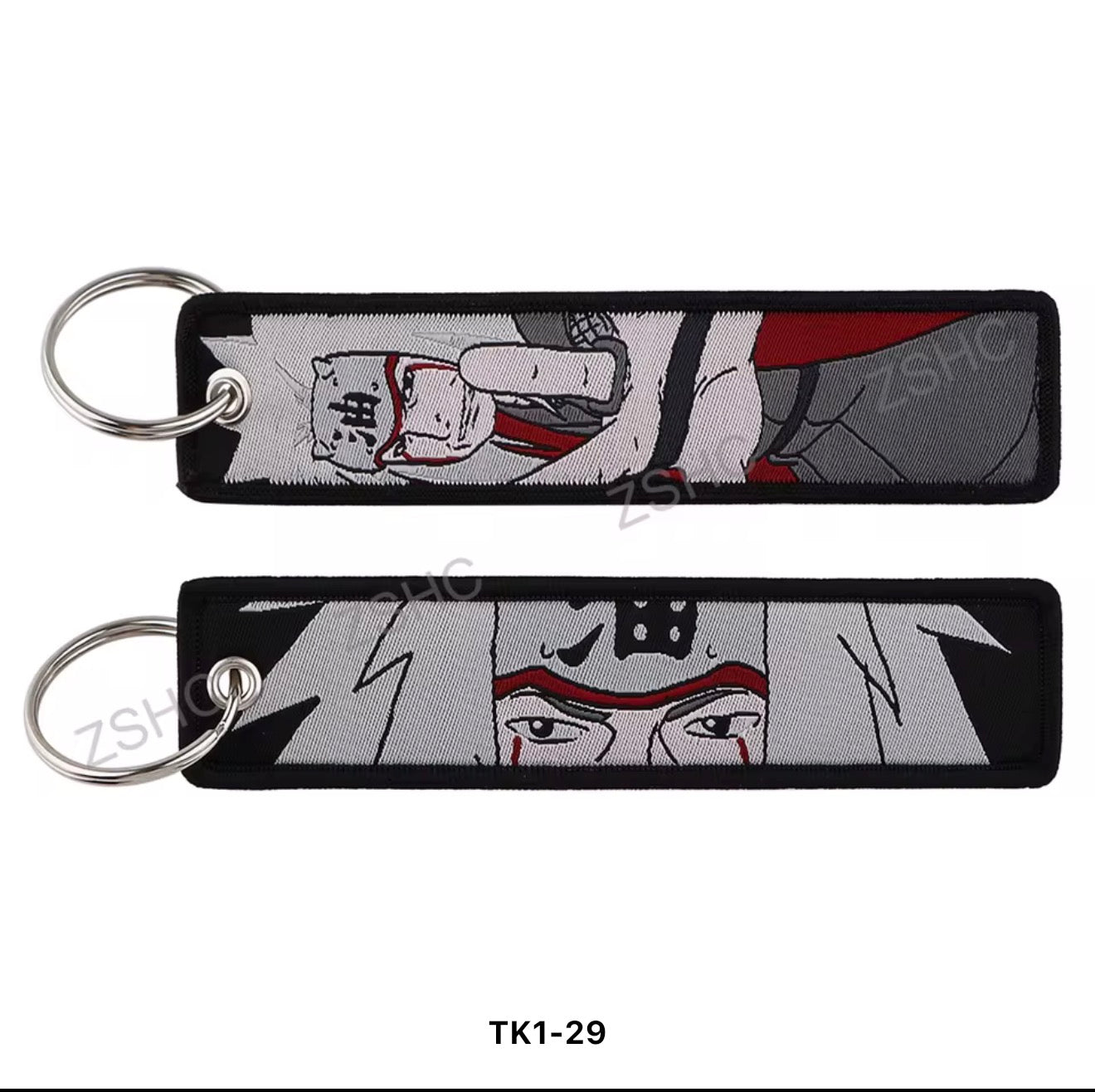 Jiraiya (Pervy Sage)